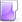 folder_violet.png